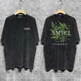 Picture of Amiri T Shirts Short _SKUAmiriS-XXLsytZJD06223179